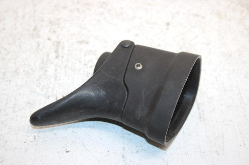 1997 Sea-doo Gti Oem Throttle Lever Set 277000214 277000285 JS45