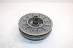 2001 Polaris Magnum 325 Oem Secondary Driven Clutch 1321973 AP98