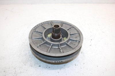2001 Polaris Magnum 325 Oem Secondary Driven Clutch 1321973 AP98