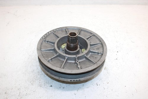 2001 Polaris Magnum 325 Oem Secondary Driven Clutch 1321973 AP98