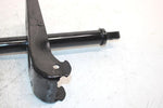 2005 Polaris Sportsman 500 Ho Oem Sway Bar And Support Set 1541802-067 AP60