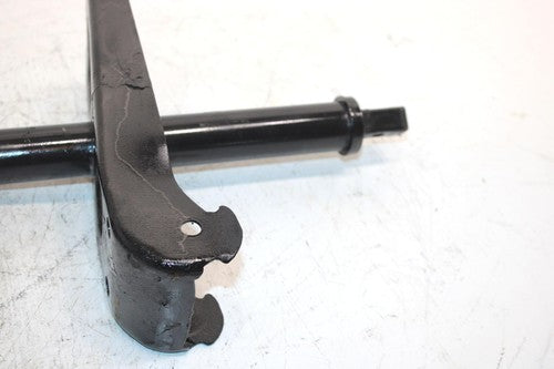 2005 Polaris Sportsman 500 Ho Oem Sway Bar And Support Set 1541802-067 AP60
