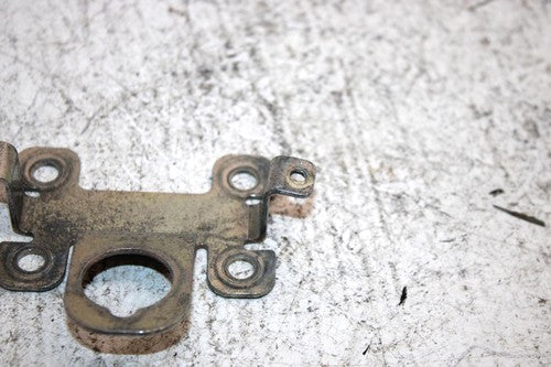 2006 Polaris Predator 500 Oem Instrument Panel Bracket 5246383 AP63