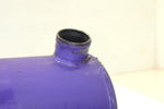 1990 Sea-doo Sp Oem Exhaust Muffler Water Box 274000491 JS21