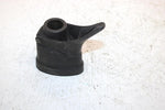 1997 Sea-doo Gti Oem Throttle Lever Set 277000214 277000285 JS45