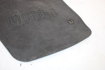 1996 Yamaha  Badger Yfm80h Oem Front Fender Flap Set 2HX-21521-01-00 AY14