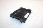 90 Yamaha Exciter Oem Right Instrument Panel Louver 8X9-77132-00-00 SY3