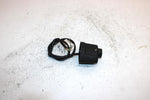 1996 Sea-doo Spi 587 Oem Left Switch 277000036 JS40