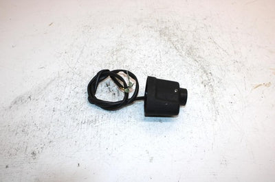1996 Sea-doo Spi 587 Oem Left Switch 277000036 JS40