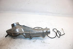 2002 Polaris Sportsman 500 Oem Right Hubstrut 1820951 AP78