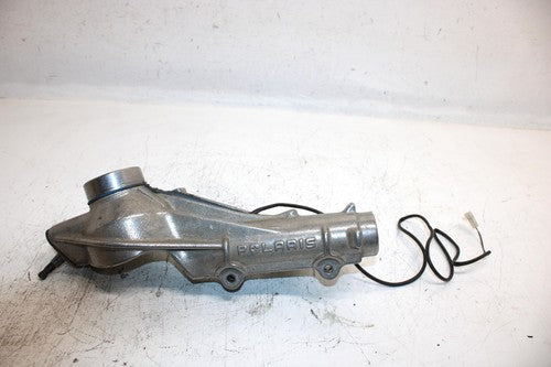 2002 Polaris Sportsman 500 Oem Right Hubstrut 1820951 AP78
