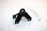 98 Polaris Xplorer 300 Oem Hitch 2200472 2873036 AP69