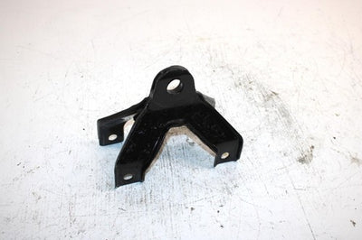 98 Polaris Xplorer 300 Oem Hitch 2200472 2873036 AP69