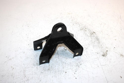 98 Polaris Xplorer 300 Oem Hitch 2200472 2873036 AP69
