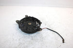 2008 Arctic Cat Atv 366 Auto Trans 4x4 Fis Oem Cooling Fan 3323-204 AA26