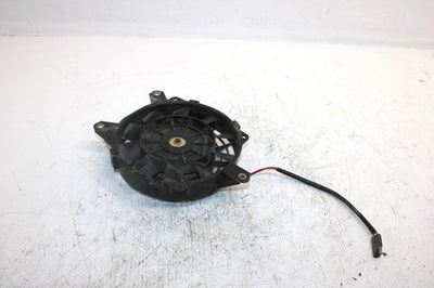 2008 Arctic Cat Atv 366 Auto Trans 4x4 Fis Oem Cooling Fan 3323-204 AA26