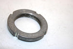 06 Can-am Outlander 400 Oem Rear Swingarm Nut 706000221 AB0