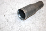 03 Honda Fourtrax Foreman Rubicon Oem Front Prop Shaft Joint 40402-HN2-000 AH11