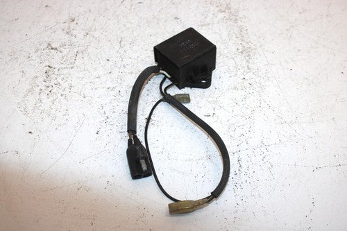 1995 Polaris 300 4x4 Oem CDI ECU ECM Ignition Box 3084820 AP160