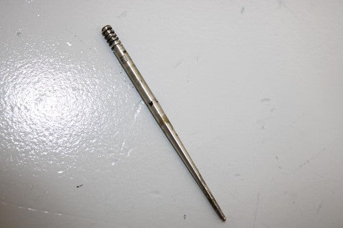 98 Yamaha  Timberwolf 250 Yfb250uk Oem Carburetor Needle 3GH-1490J-00-00 AY37