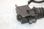 1998 Polaris Magnum 425 4x4 Oem Fuel Selector Body 3233216 AP97