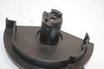 1999 Sea-doo Gti Oem Reverse Lever Arm 271000585 JS54