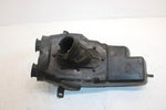 2000 Polaris Xplorer 400 Oem Airbox Base 5240336 AP99