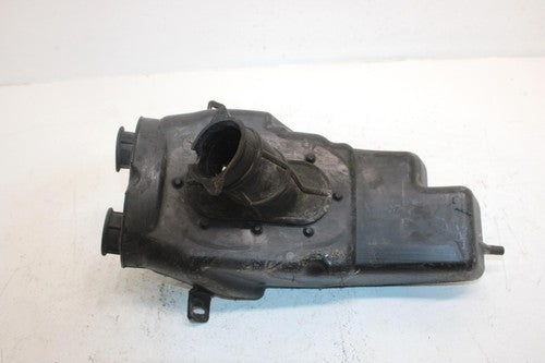 2000 Polaris Xplorer 400 Oem Airbox Base 5240336 AP99