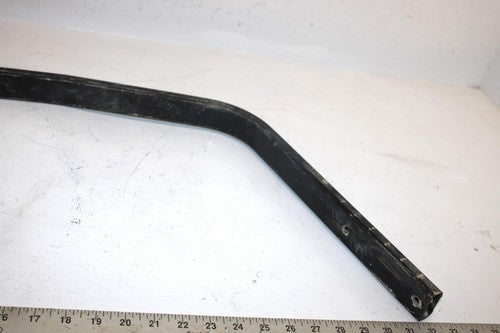 90 Polaris Classic 500 Oem Front Bumper 5224517-067 SP56