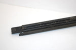 2015 Polaris Ranger Crew 900 Oem Left Front Roll Cage 1019521-458 XP2