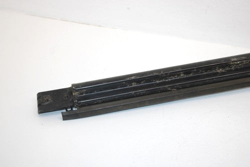 2015 Polaris Ranger Crew 900 Oem Left Front Roll Cage 1019521-458 XP2