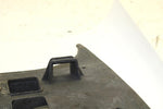 2003 Sea-doo Gtx Oem Seat Bridge 291002136 JS10