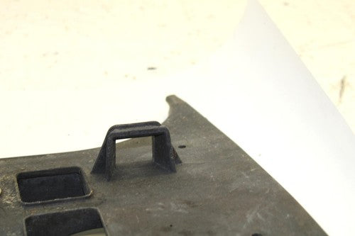 2003 Sea-doo Gtx Oem Seat Bridge 291002136 JS10
