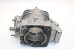 94 Polaris 400l 4x4 Oem 84mm Bore Cylinder 3084728 APS