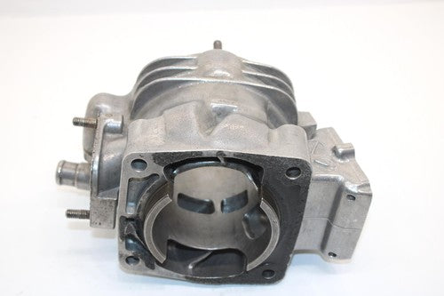 94 Polaris 400l 4x4 Oem 84mm Bore Cylinder 3084728 APS
