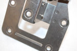 2002 Polaris Virage Oem Hood Hinge 1013618 JP32