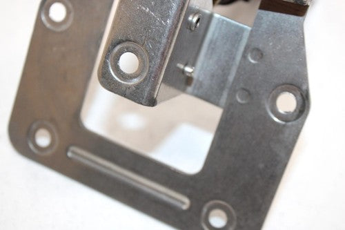 2002 Polaris Virage Oem Hood Hinge 1013618 JP32