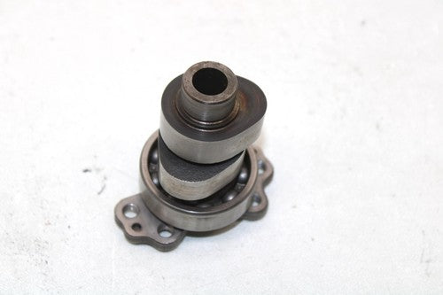2015 Yamaha Viking Vi Oem Camshaft 2BG-12170-00-00 XY0.2