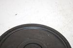 06 Arctic Cat Crossfire 600 Efi Sno Pro Oem Idler Wheel W/Insert 3604-039 SA187