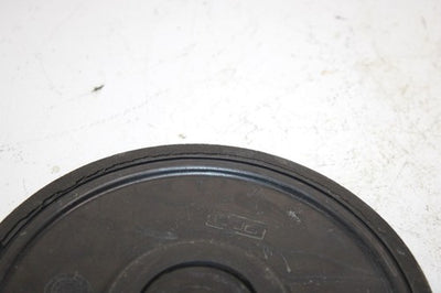 06 Arctic Cat Crossfire 600 Efi Sno Pro Oem Idler Wheel W/Insert 3604-039 SA187