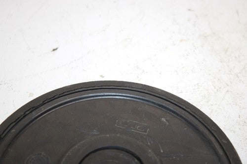 06 Arctic Cat Crossfire 600 Efi Sno Pro Oem Idler Wheel W/Insert 3604-039 SA187