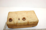 1990 Kawasaki 650 Ts Oem Fuel Gas Tank 51004-3709 JK10