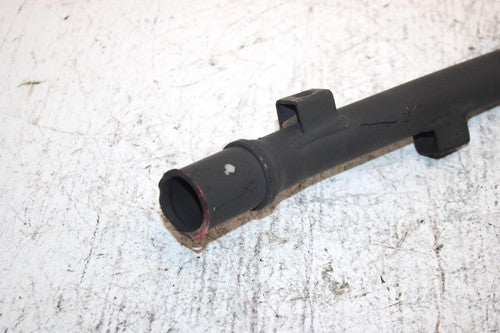 2004 Honda Fourtrax Recon Es Oem Exhaust Header 18320-HM8-A40 18320-HM8-B40 AH8