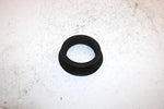 1999 Sea-doo Gti Oem Vent Tube Adapter Grommet 291001100 JS44
