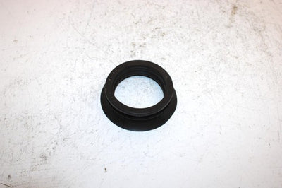 1999 Sea-doo Gti Oem Vent Tube Adapter Grommet 291001100 JS44