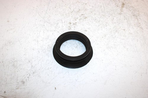 1999 Sea-doo Gti Oem Vent Tube Adapter Grommet 291001100 JS44