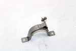2015 Yamaha Viking Vi Oem Driveshaft Bearing Cover 1XD-4613F-00-00 XY0.1
