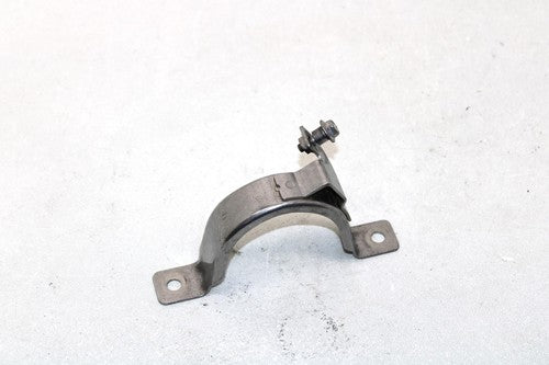 2015 Yamaha Viking Vi Oem Driveshaft Bearing Cover 1XD-4613F-00-00 XY0.1