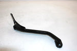 06 Can-am Outlander 400 Oem Rear Brake Pedal 705600555 AB0