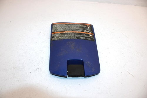2002 Sea-doo Gtx Oem Glove Box Door 269501135 269501648 JS48